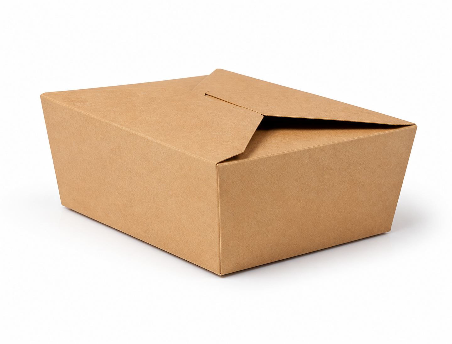 Fried Chicken Box No. 2