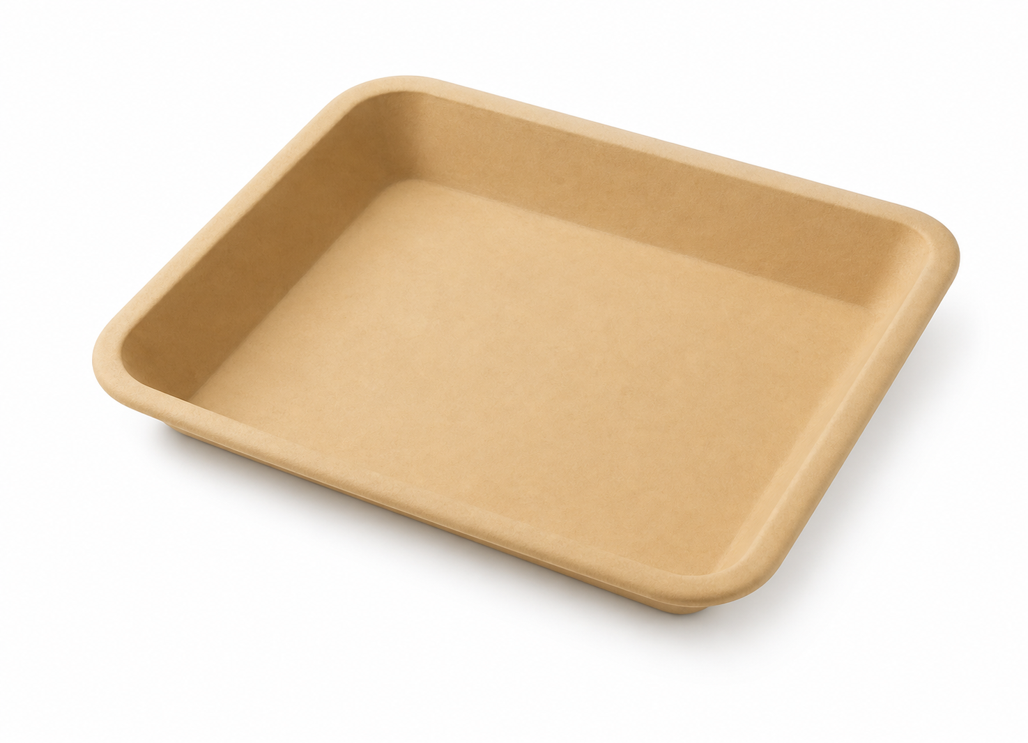 paper tray 4