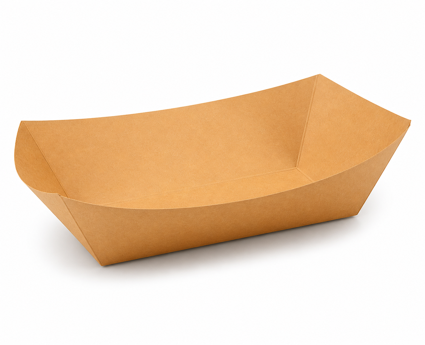 boat box no.4