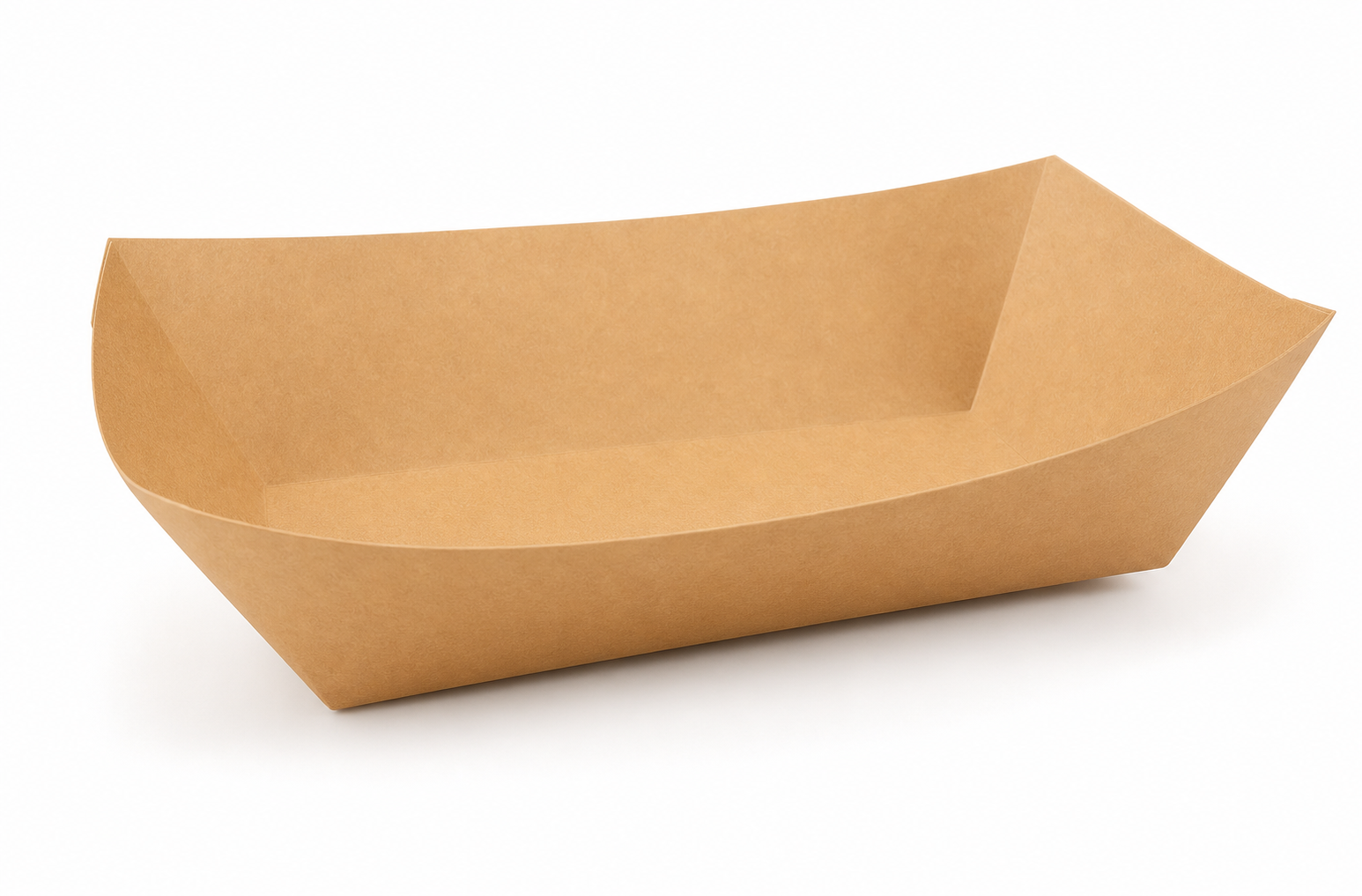 boat box no.3
