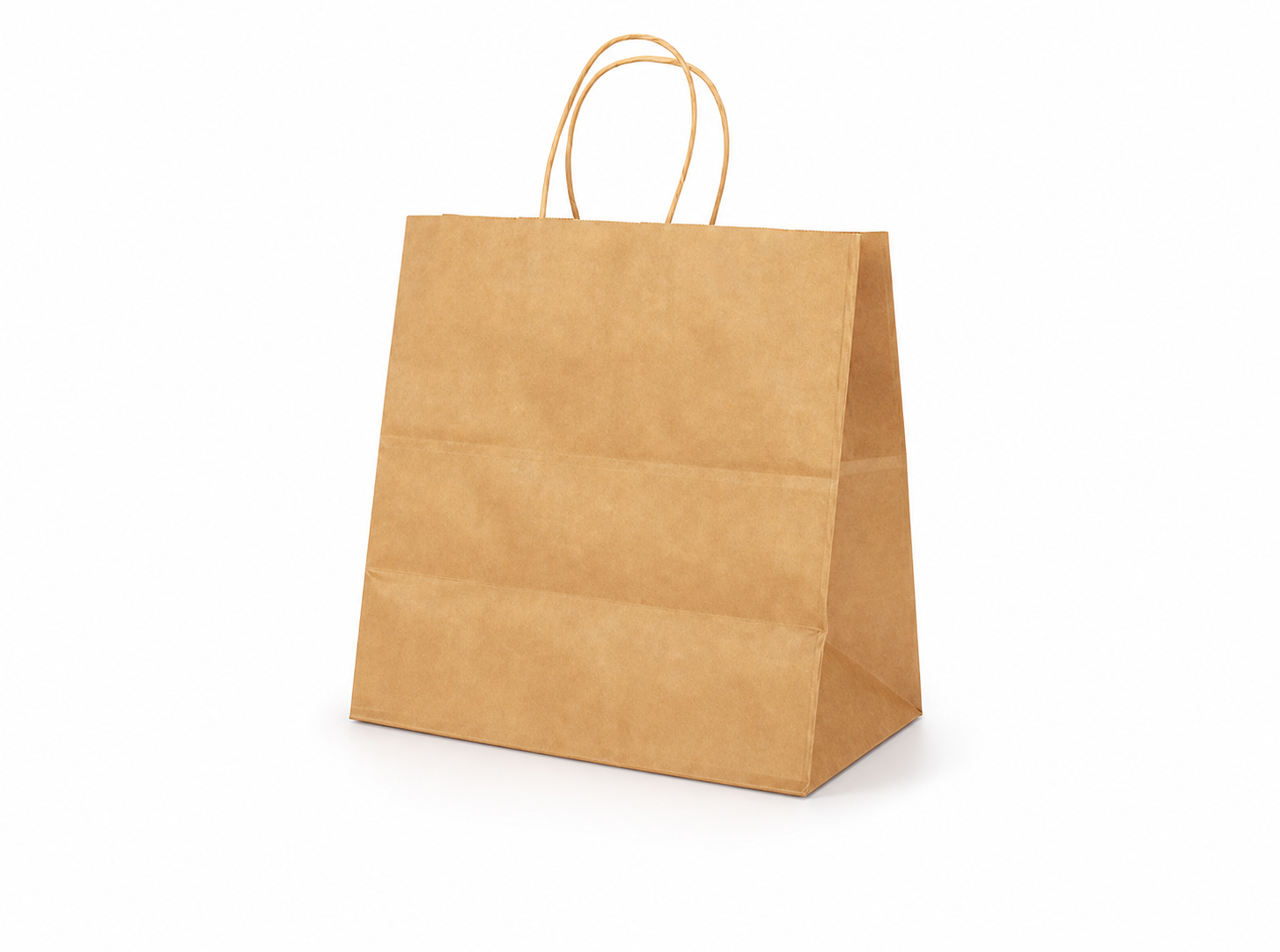 No. 1 Rear Carry Bag