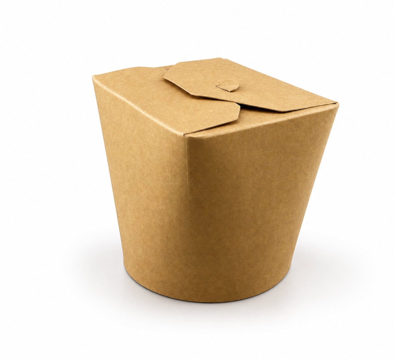 16oz Noodle Box