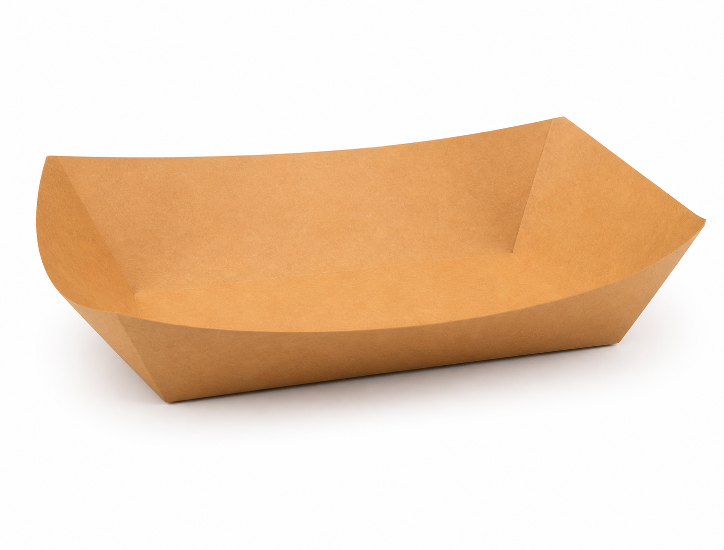 boat box no.5