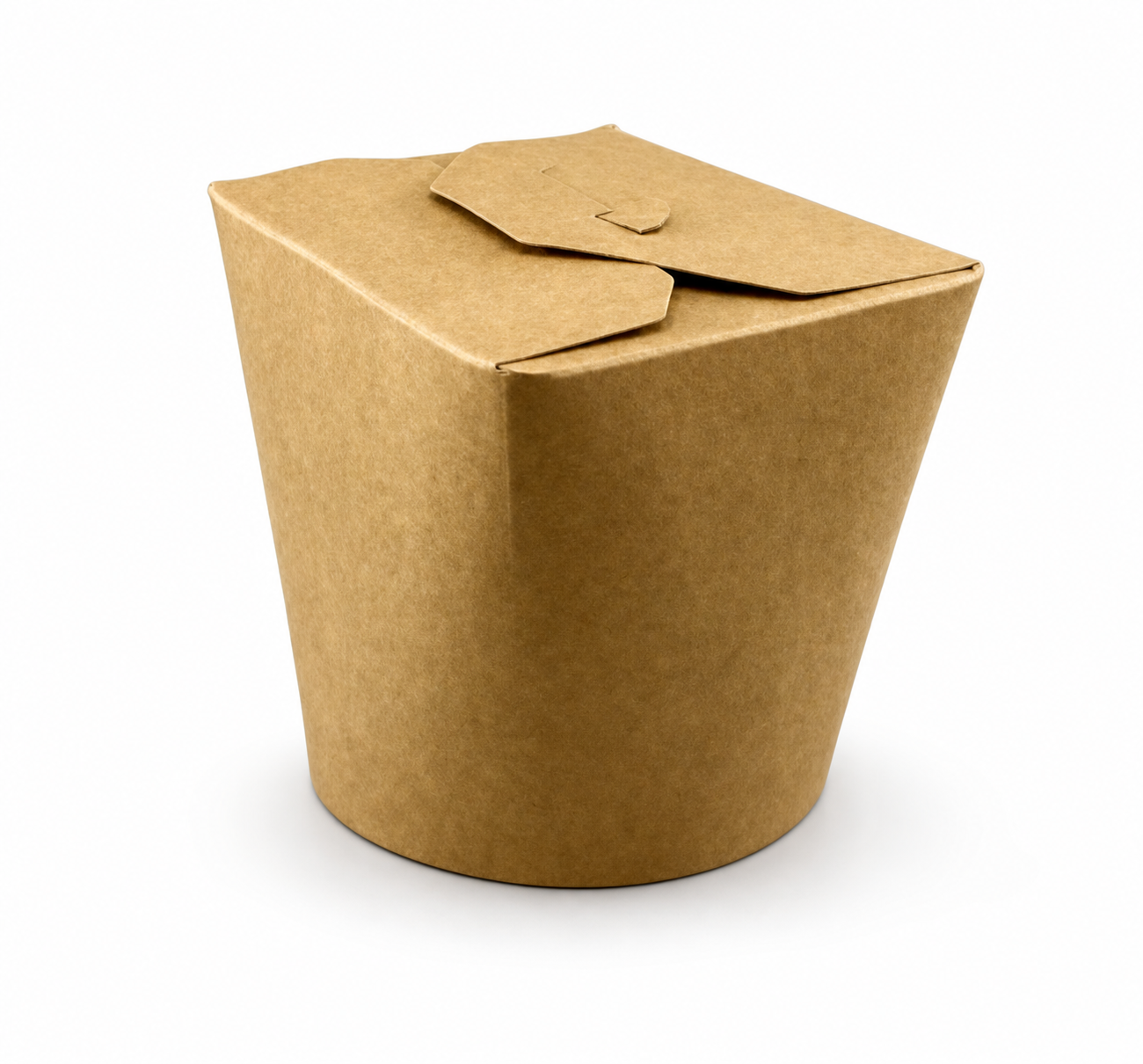 26oz Noodle Box
