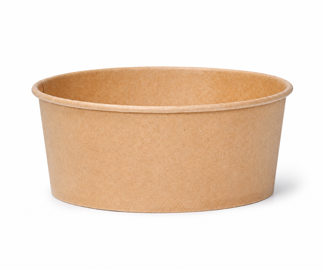1300 Paper Bowl