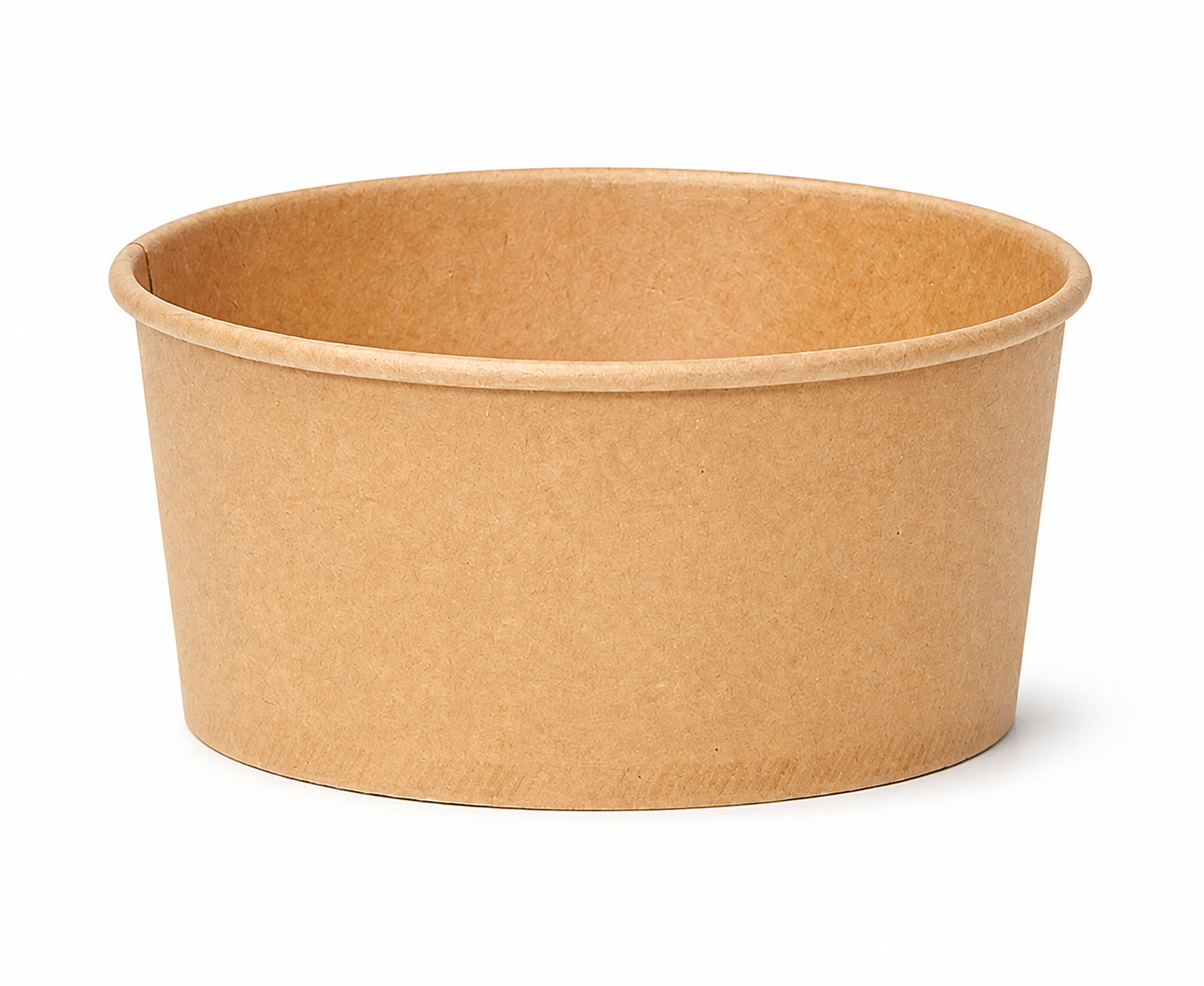 1100 Paper Bowl