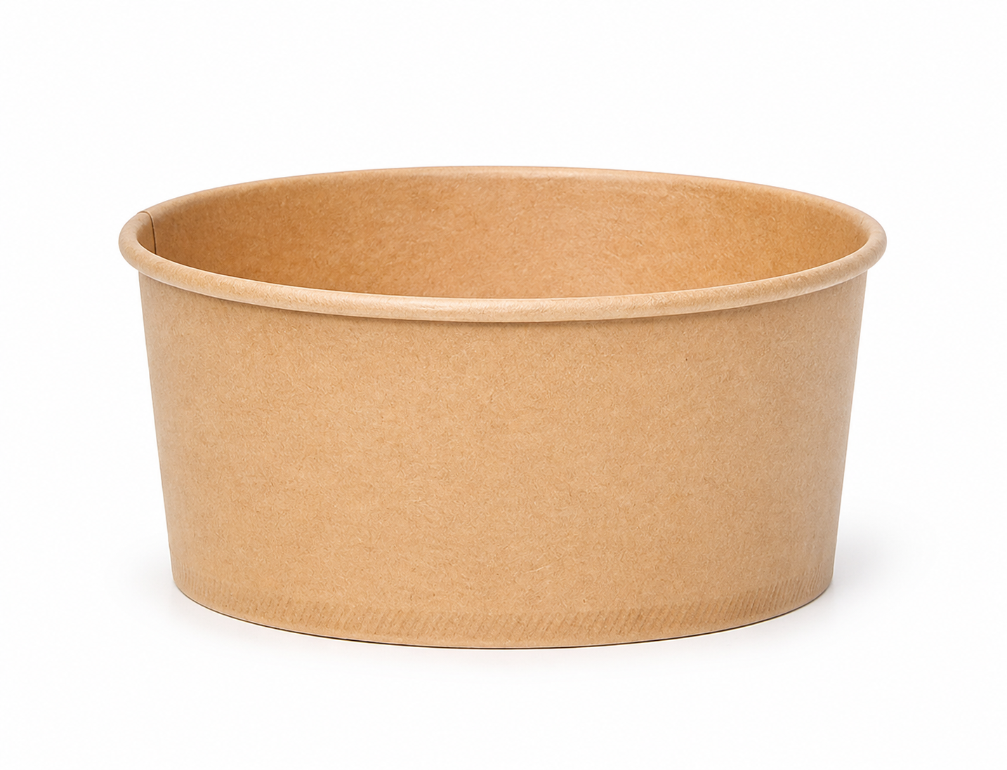 900 Paper Bowl