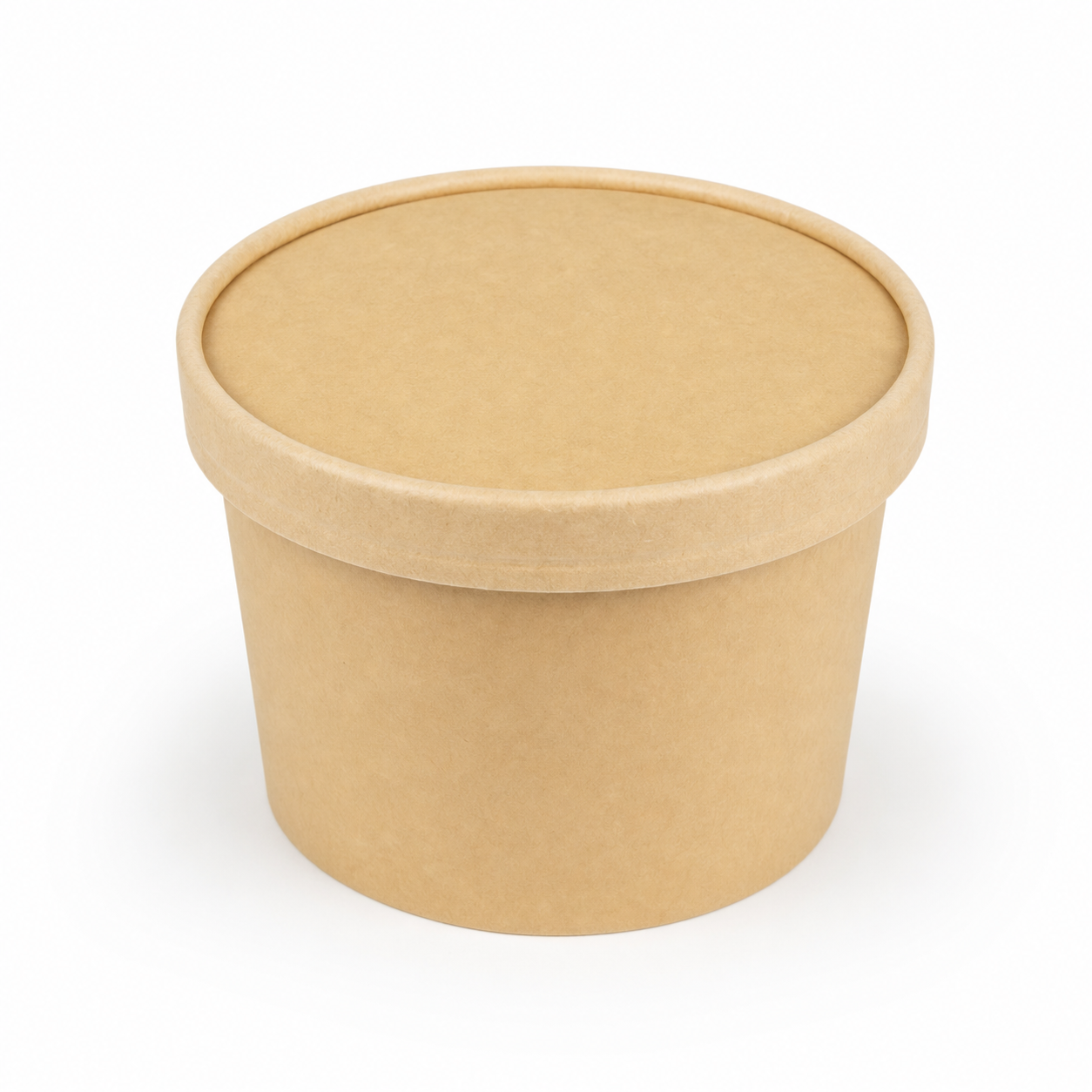 single-window salad box