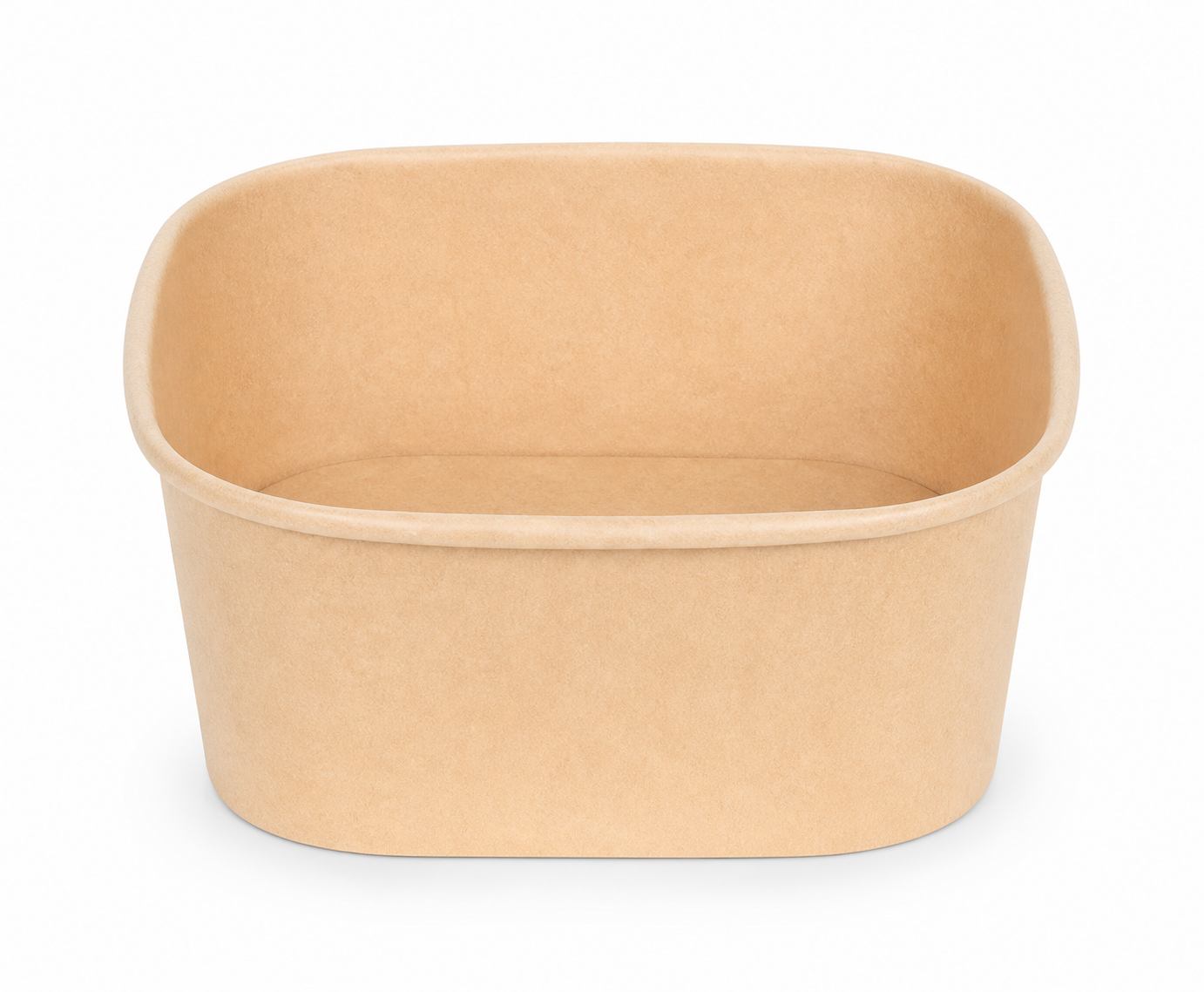 500 square Bowls