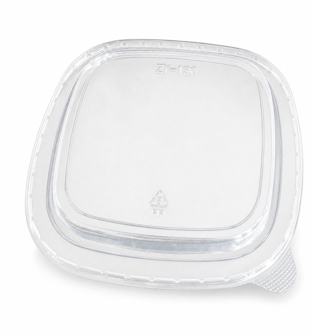 1400 square Bowls