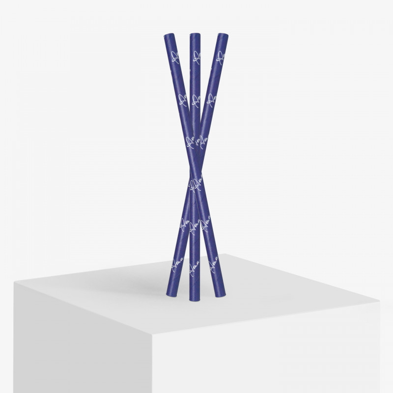 Paper Straw thumbnail 2